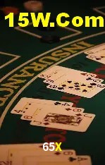 65X,65X Bet