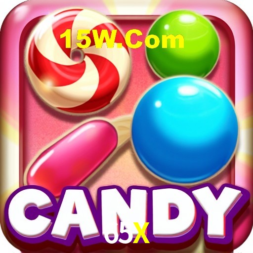 65X: Seu Especialista em Apostas Esportivas Brasileiras