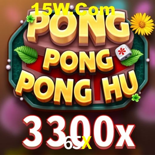 65X: A Experiência de Casino com Jogos de Mesa ao Vivo